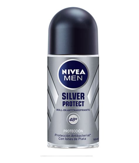 nivea silver protect discontinued|More.